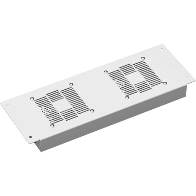 Потолочный модуль DKC R5VSIT6002FG