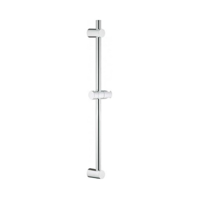 Душевая штанга Grohe Vitalio Art 27724000