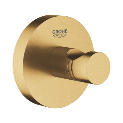 Крючок для халата Grohe 77697