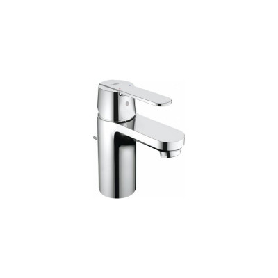 Смеситель для раковины Grohe Get 32883000