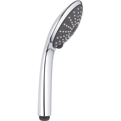 Ручной душ Grohe Vitalio Joy Eco 27317000