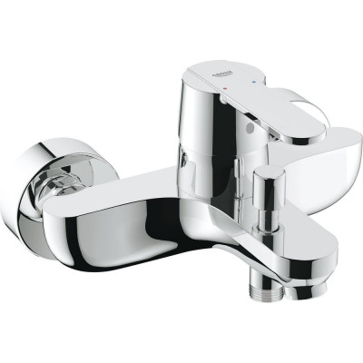 Смеситель для ванны Grohe Get 32887000