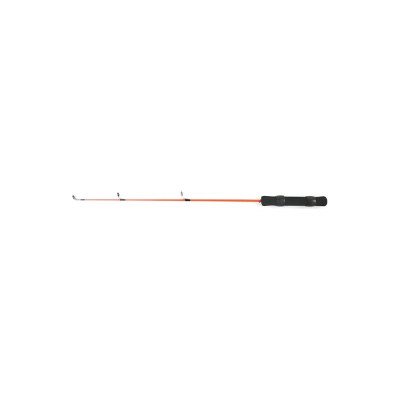 Зимняя удочка Namazu winter perch NROD25-060