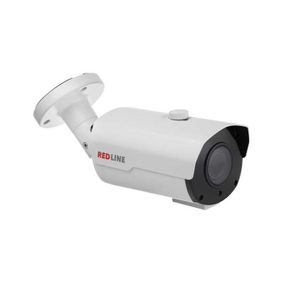 Видеокамера REDLINE RL-IP55P-VM-S.eco