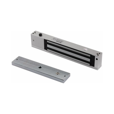 Замки Hikvision УТ-00009944