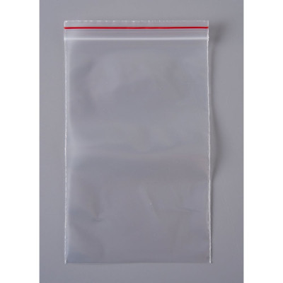 Пакет PACK INNOVATION IP00101560-2