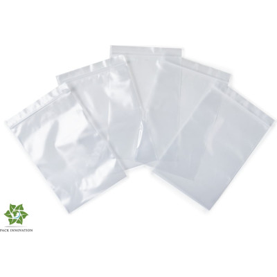 Пакет PACK INNOVATION IP000121780-500