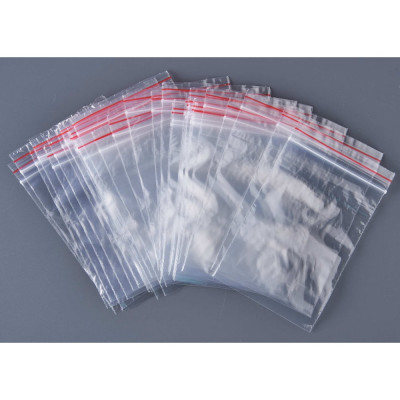 Пакет PACK INNOVATION IP00071035-10К