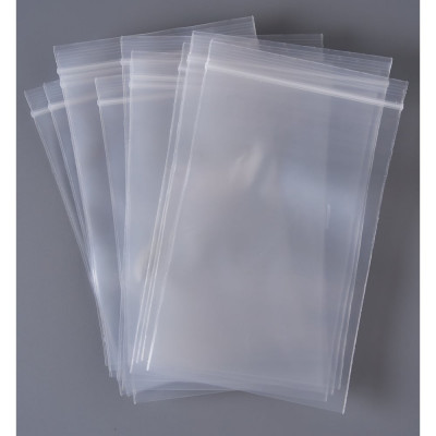 Пакет PACK INNOVATION IP00101580-10К