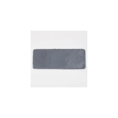 Ковер Этель 9550319