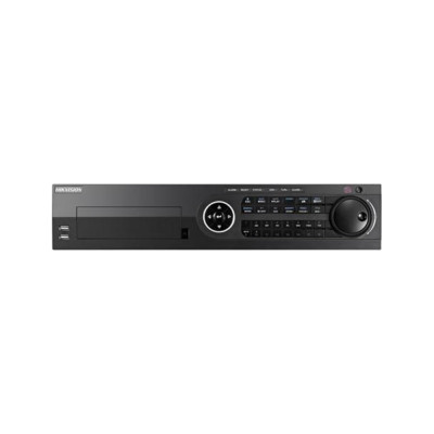 Видеорегистраторы Hikvision DS-8108HQHI-K8 УТ-00027977