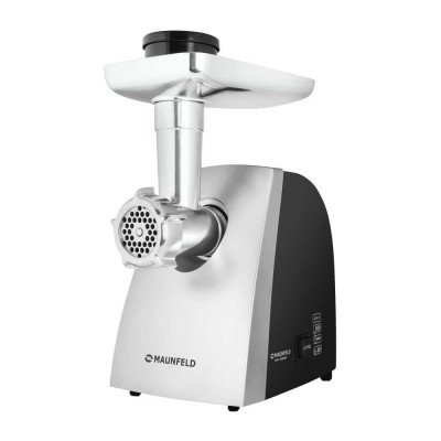 Мясорубка MAUNFELD MMG.2000BRSV