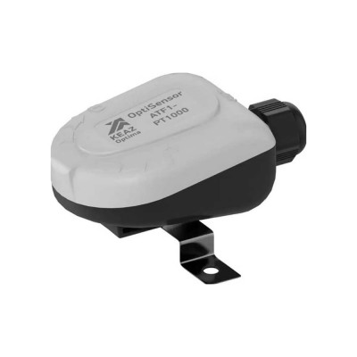 КЭАЗ Датчик температуры наружный OptiSensor ATF1-PT1000 286500