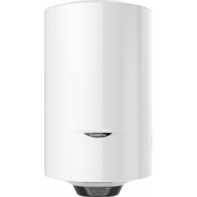 Водонагреватель Ariston PRO1 ECO ABS PW 3700542