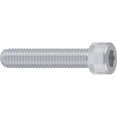 Винт FastenPro DIN 912 14-0020590