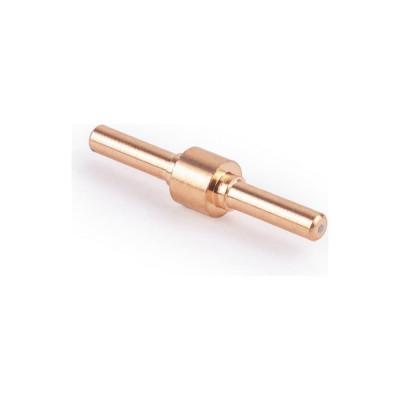 GROVERS Катод PT-31 к плазмотрону РТ-31 (10шт/уп) BK-310.002