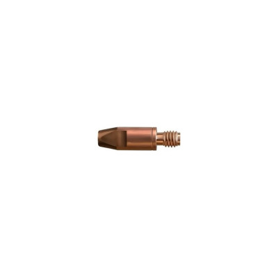 Контактный наконечник для горелок MIG/MAG GROVERS BK-240.003-0,8mm