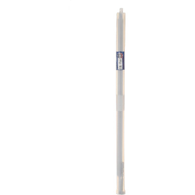 Адаптер для коронок по бетону с центрирующим сверлом SDS+, 600 мм, M16 TORGWIN T848512