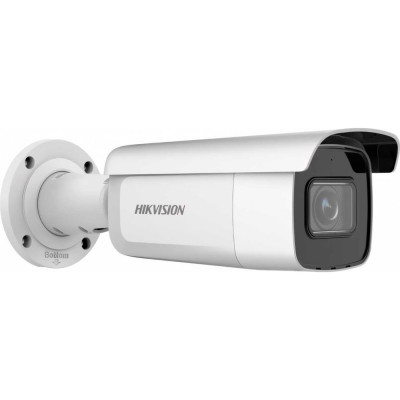 Ip камера Hikvision DS-2CD2623G2-IZS УТ-00042027