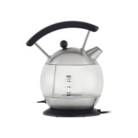 Электрочайник HARPER HWK-GM01 H00002940