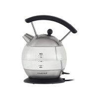 Электрочайник HARPER HWK-GM01 H00002940