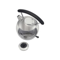 Электрочайник HARPER HWK-GM01 H00002940