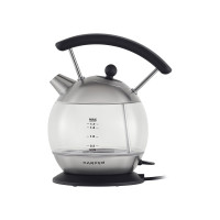 Электрочайник HARPER HWK-GM01 H00002940
