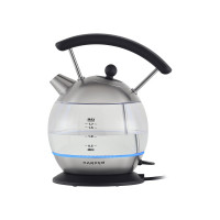 Электрочайник HARPER HWK-GM01 H00002940