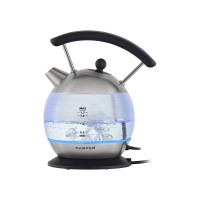 Электрочайник HARPER HWK-GM01 H00002940