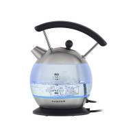 Электрочайник HARPER HWK-GM01 H00002940