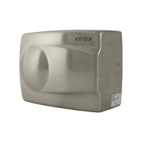 Сушилка для рук Ksitex M-1400 AC 33051