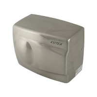 Сушилка для рук Ksitex M-1400 AC 33051