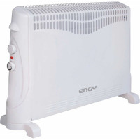 Электрический конвектор Engy EN-2200-02 102942