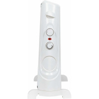 Электрический конвектор Engy EN-2200-02 102942