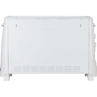 Электрический конвектор Engy EN-2200-02 102942