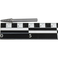 Борфреза сфероконическая L0822М06-67 JSD 5083