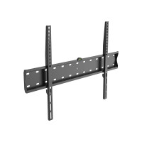 Фиксированный кронштейн для ТВ HARPER X-7 H00003046