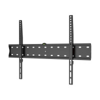 Фиксированный кронштейн для ТВ HARPER X-7 H00003046