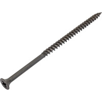 Саморез Госкреп ГМ 4,8х100 60 шт. 1-0036279