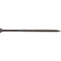 Саморез Госкреп ГМ 4,8х100 60 шт. 1-0036279