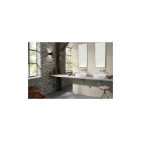 Раковина Villeroy & Boch Artis 430x430x125, альпийский белый 41794301