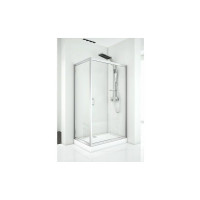 Боковая стенка Aquanet Alfa NAA1131 160x80 00273606