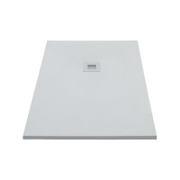 Литьевой поддон ALLEN BRAU Priority 1200x900 8.31007-21 00267165