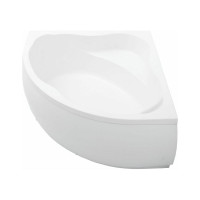 Акриловая ванна Aquanet Palau 140х140 00204021