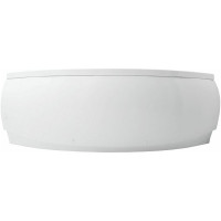 Акриловая ванна Aquanet Palau 140х140 00204021