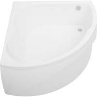 Акриловая ванна Aquanet Fregate 120х120 00203935