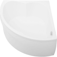 Акриловая ванна Aquanet Fregate 120х120 00203935