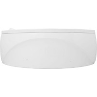 Акриловая ванна Aquanet Fregate 120х120 00203935