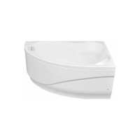 Акриловая ванна Aquanet Mayorca 150x100 R 00204009