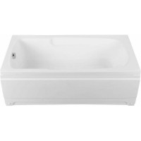 Акриловая ванна Aquanet Extra 00208672